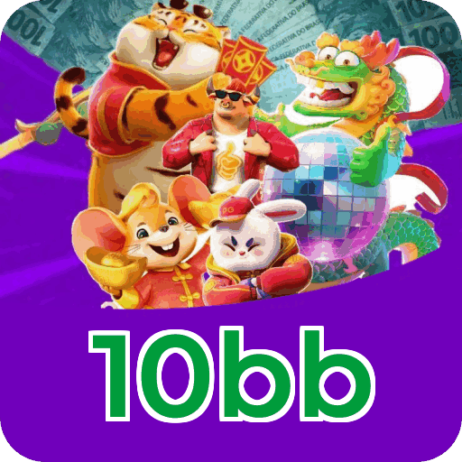 Fortune Series Premium Features