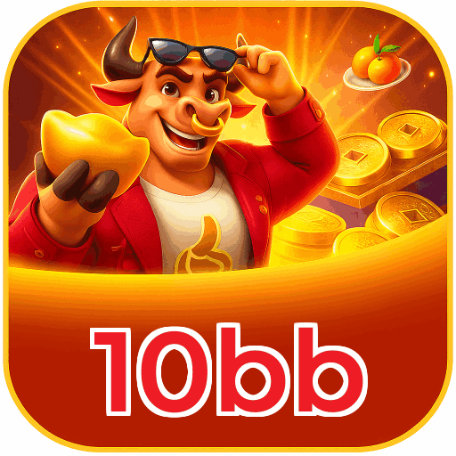 10bb