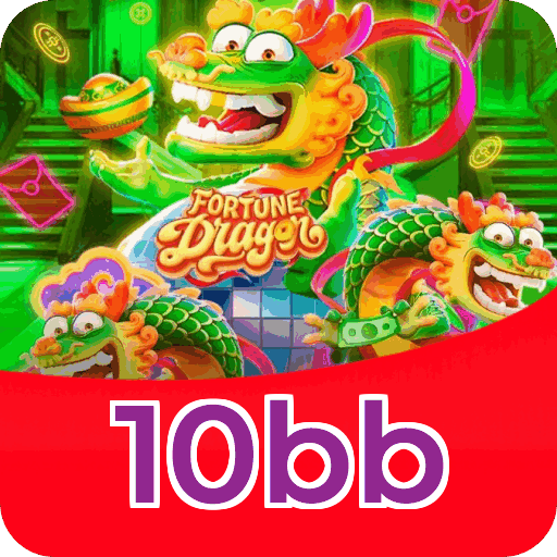 Promoções e bônus exclusivos da 10bb