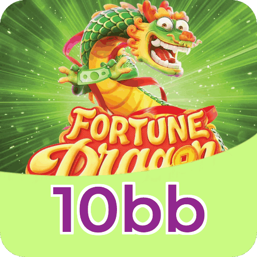 Lottery Instantânea