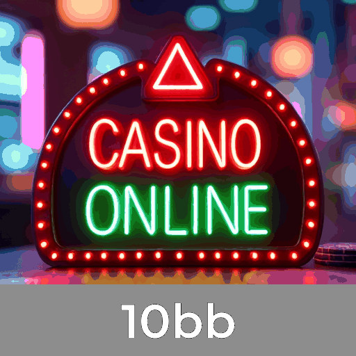 Experimente Acesso Seguro Instantâneo com 10bb