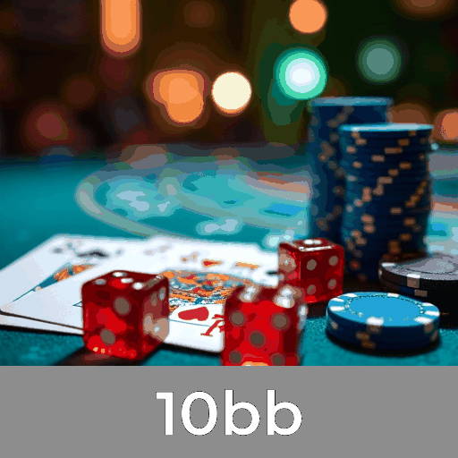 Explore os Benefícios Únicos dos Bônus do 10bb