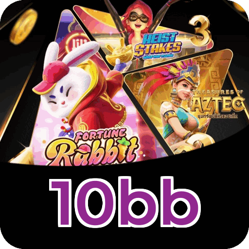 Cashback Semanal 10bb