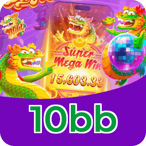 Fortune Dragon - Jogo temático asiático