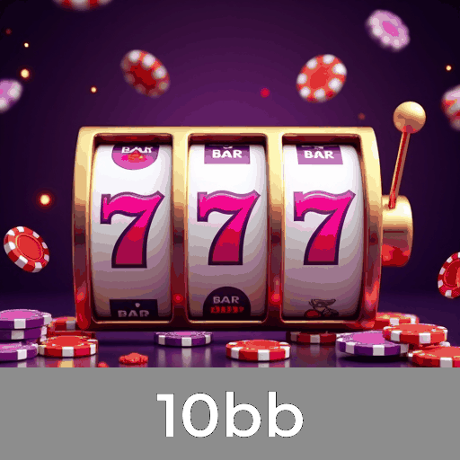 Aproveite as Valiosas Promoções do 10bb e Ganhe Mais!