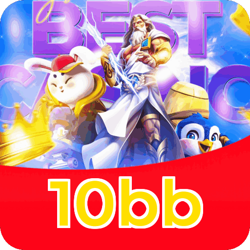 Baixar APK 10bb