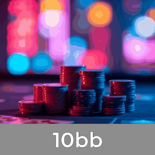 Explore os Benefícios Únicos dos Bônus do 10bb