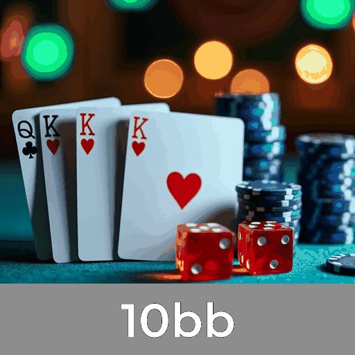 Explore os Benefícios Únicos dos Bônus do 10bb