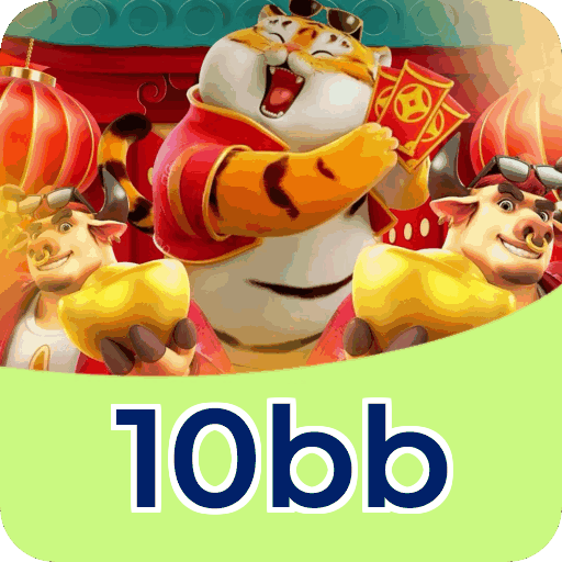 Cassino 24/7 disponível