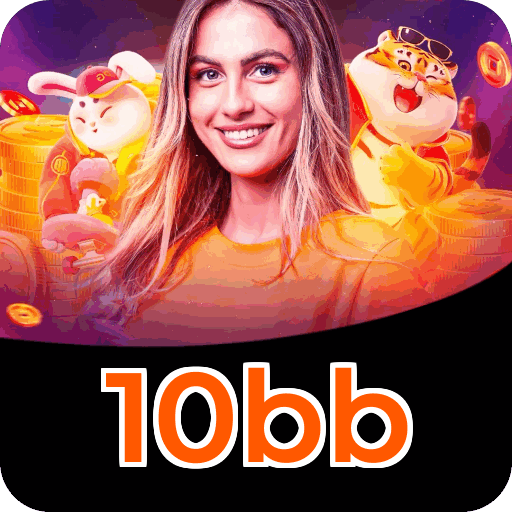 Apostas esportivas ao vivo na 10bb