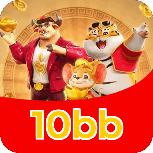 Instalação PC 10bb