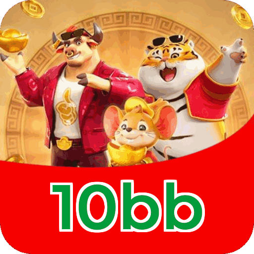 Pagamentos e segurança no app