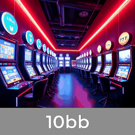 Aproveite as Valiosas Promoções do 10bb e Ganhe Mais!