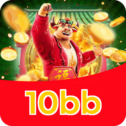 Login rápido no app 10bb