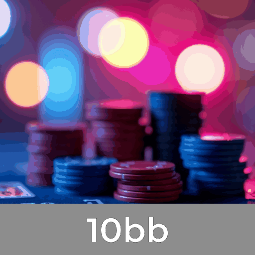 Experimente Acesso Seguro Instantâneo com 10bb