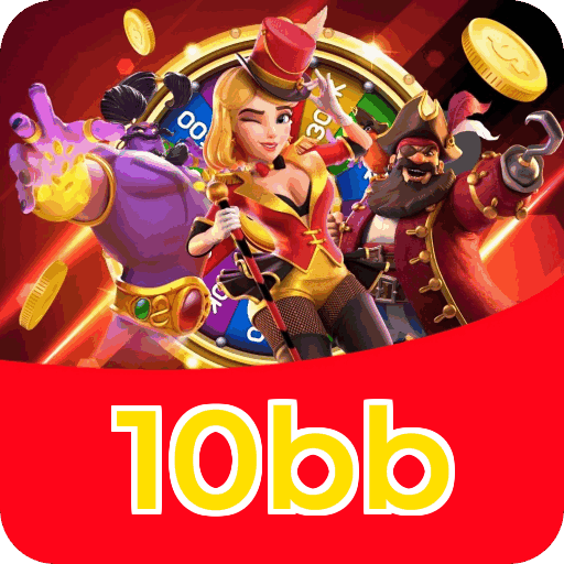 Dicas para ganhar na 10bb