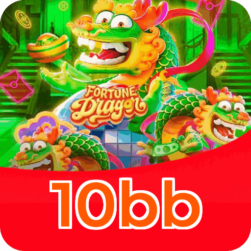 Fortune Tiger - RTP 96.81%