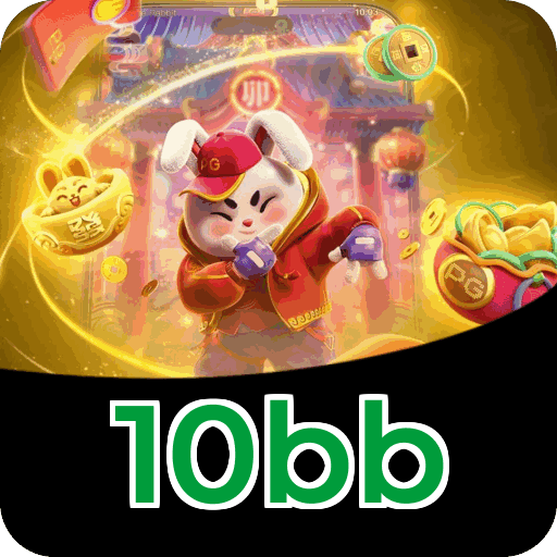 João Silva ganhou R$ 2.5M no Fortune Tiger