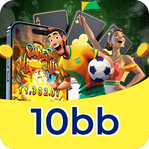 Roleta ao vivo Evolution Gaming com múltiplas câmeras