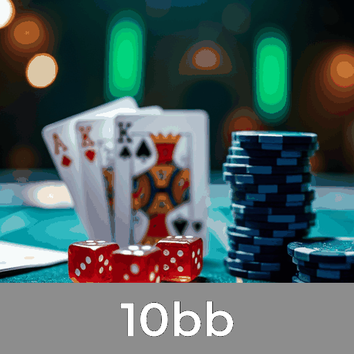 Aproveite as Valiosas Promoções do 10bb e Ganhe Mais!