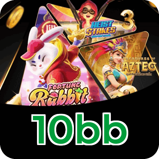 Promoções exclusivas no Facebook