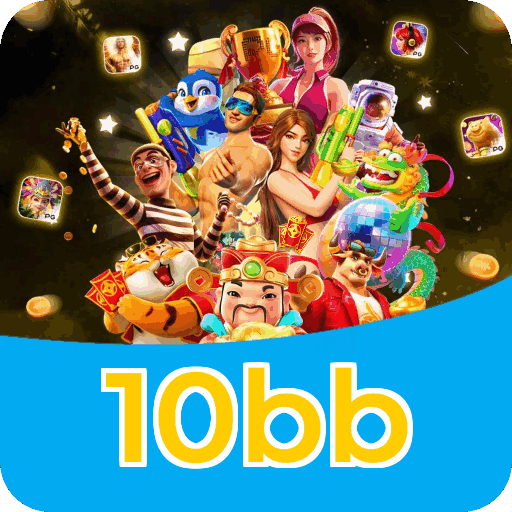 Instalar APK 10bb