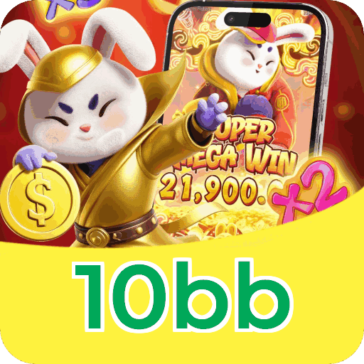 Slots Premium da PG Soft na 10bb