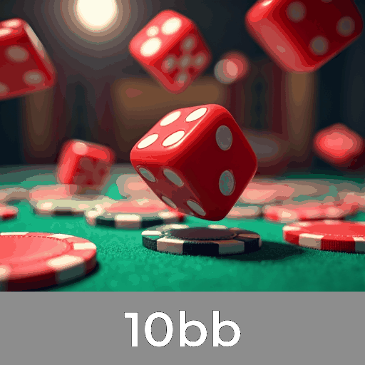 Aproveite as Valiosas Promoções do 10bb e Ganhe Mais!