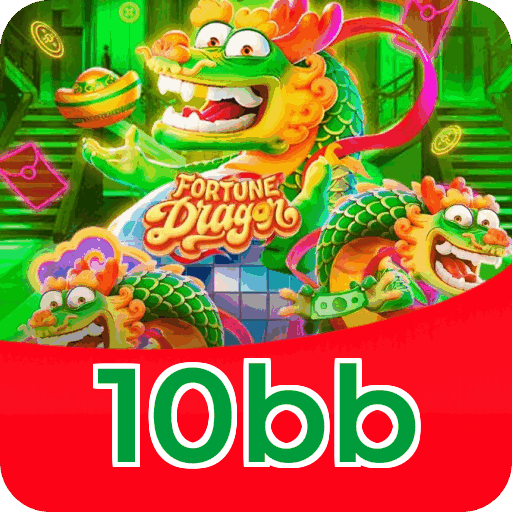 Notificações e promoções