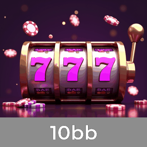 10bb: Experiência Real com Jogos de Mesa ao Vivo
